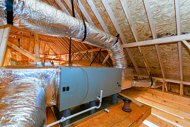 Top rated local Hvac Installation specialists in Lincoln, RI